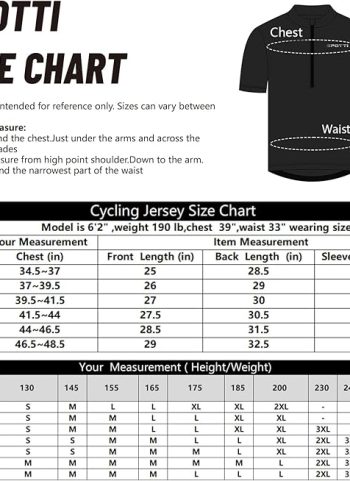 718e14Sd4gL._AC_SX679_