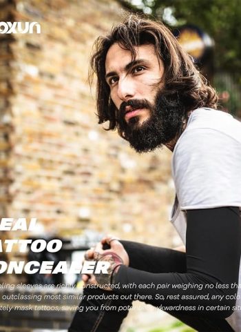 71UgL4Hh5LL._AC_SX679_