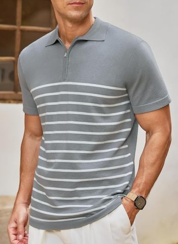 81z6axr8-EL._AC_SX679_