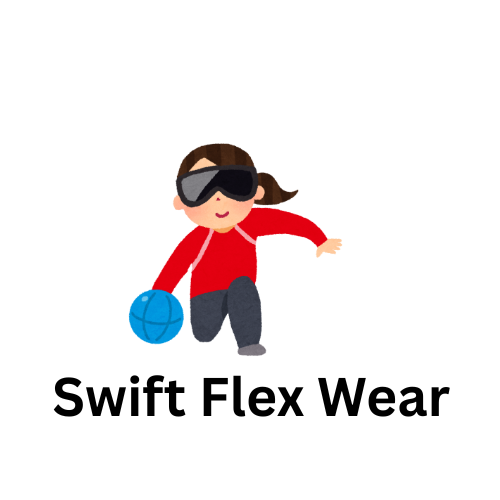 Swift Flex Wear