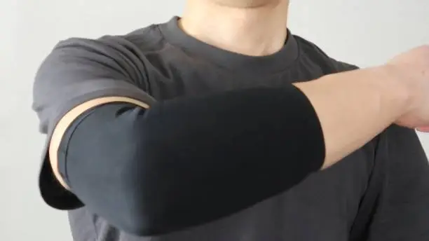 Sports Arm warmers Sports Arm warmers