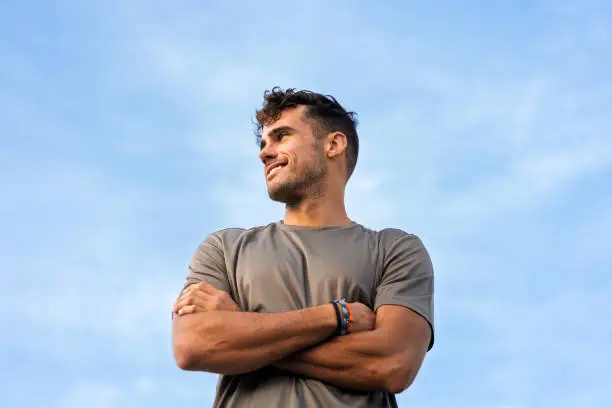 Athlete T-Shirts Athlete T-Shirts