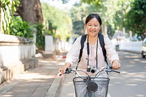 Cycling Wear Cycling Wear